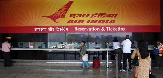 How Air India Plans to Cut Costs by Rs 1,400 Crore to Reduce Losses