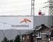 ArcelorMittal issues statement amid French row