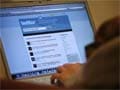 Internet to contribute $100 billion to India's GDP by 2015: McKinsey
