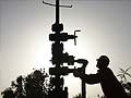ONGC eastern offshore gas output may go up to 2 MMSCMD by September