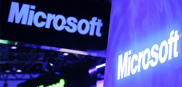 Microsoft Says Cybercrime Bust Frees 4.7 Million Infected PCs