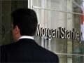 Morgan Stanley sells oil trading business to Russia's Rosneft