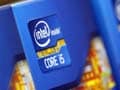 Intel Woos Internet Heavyweights With Flexible Server Chips