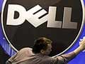 Suresh Vaswani joins Dell as president