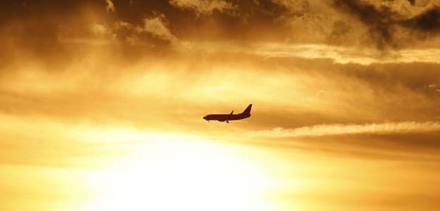 Airlines Need to Improve Despite 'Safest' Year: International Air Transport Association Chief