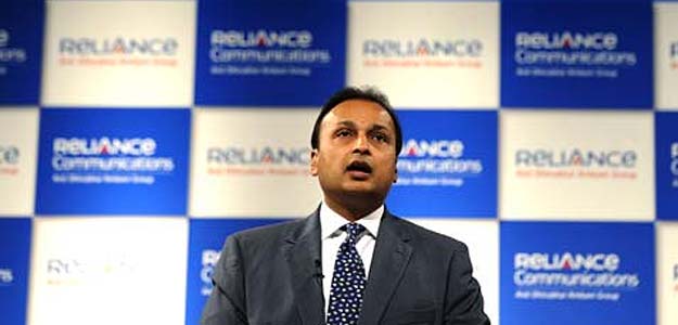 To Manufacture Defence Equipment, Reliance Signs Strategic Pact