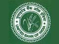 Sebi Slaps Rs 2 Lakh Fine on United Bank of India