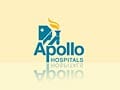 Apollo Hospitals shares fall 11% after reports of CLSA stake sale