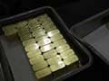 Gold soars by Rs 315 to Rs 31,250 as govt hikes import duty to 6 per cent