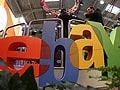 US adds eBay to accused firms in 'poaching' probe