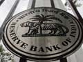 RBI Working on System to Help Businesses Exit Bankruptcy