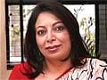 2G case: Niira Radia likely to appear in court on December 5