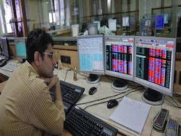 Gujarat Election Results 2017: Following BJP Win Prediction, Nifty And Sensex Surge But Upside Faces Resistance At 10,410 Points Mark Gujarat Election Results 2017: Following BJP Win Prediction, Nifty And Sensex Surge But Upside Faces Resistance At 10,410 Points Mark