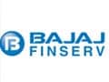 Bajaj Finserv's Q2 net jumps 28 per cent to Rs 277 crore