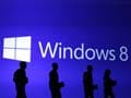 Windows 8 hits 100 million sales, tweaks for mini-tablets in works