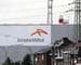 ArcelorMittal pulls French bid for EU steel project