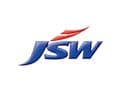 JSW Steel Could Spend Up To Rs 7,000 Crore On Capacity Addition, Acquisitions, Says Executive