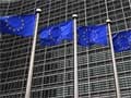 EU strikes deal to cap banker bonuses