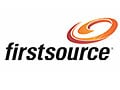 Sanjiv Goenka appointed chairman of Firstsource Solutions