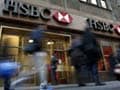 India's current account deficit likely to widen in second half of FY14: HSBC