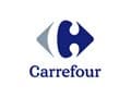 Carrefour to Exit India, Still in Talks to Sell Stores