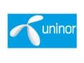 Uninor Q2 Loss Widens to Rs 169.83 Crore