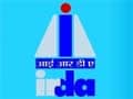 Irda slaps Rs 50 lakh fine on SKS Microfinance