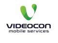 Videocon eyes pan-India operations in phased manner