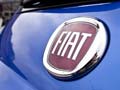 Fiat in talks for up to $10 billion financing for Chrysler deal: report