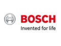 Bosch appoints Steffen Berns as managing director