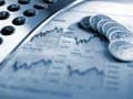 Equity Mutual Funds Saw Rs 5,215 Crore Inflow In October