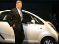 Ratan Tata 4th most trusted personality in India; Nokia most trusted brand: survey