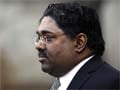 Raj Rajaratnam's conviction for insider trading upheld by US court