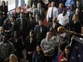 US employment fails to rebound strongly from winter chill