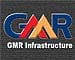 Cancellation of GMR's $511 million Maldives airport project stayed by Singapore court