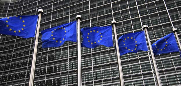 EU Not In Hurry To Sign Trade Deal With India