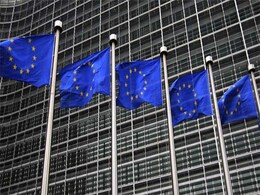 "Substance Over Deadline": EU Not In Hurry To Sign Trade Deal With India "Substance Over Deadline": EU Not In Hurry To Sign Trade Deal With India