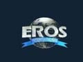 Eros International Rating Lowered By S&P Global