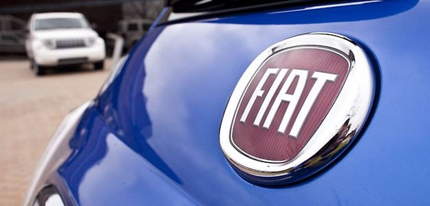 Jeep Models By Year >> Fiat To Launch New Car Jeep Models This Year Jeep Models By Year >> Fiat To Launch New Car Jeep Models This Year