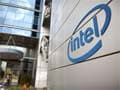 Intel-Motorola Mobility deal approved by CCI