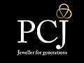 PC Jeweller launches initial public offer: Five facts