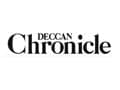 Deccan Chronicle accepts resignation of independent directors