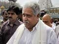 Vijay Mallya Fined Rs 10 Lakh as Supreme Court Rejects Plea in Forex Case