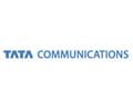 ST Telemedia Front-Runner To Buy Tata Communication's Data Centre Biz: Report