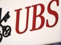 UBS admits fraud in $1.5 billion Libor rigging settlement