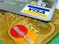 Tips to use credit cards without impacting credit score