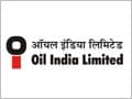 Oil India Q2 net drops 5.3 per cent to Rs 903.64 crore