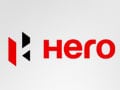Hero MotoCorp sales down 3% in December