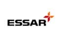 Essar Shipping Posts Loss of Rs 140 Crore in Q1