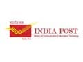 India Post Best Suited for E-commerce Delivery Services: Government